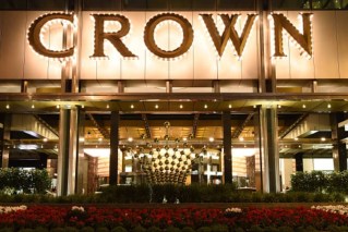 Gaming giant Crown wins right to operate – now spotlight turns to Star