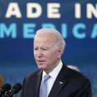 With friends like these: Biden’s bizarre whack at ‘xenophobic’ Japan, India
