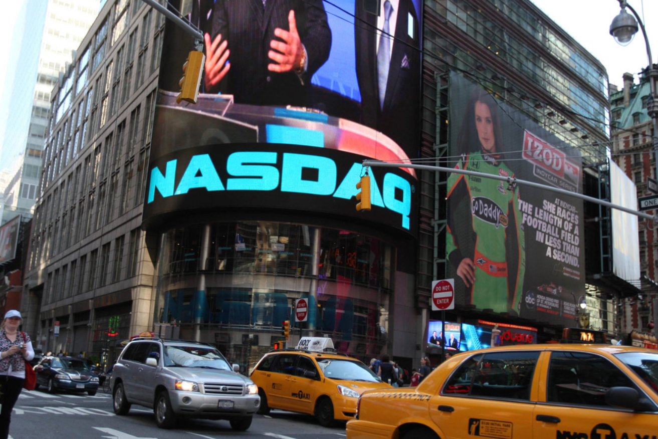 Novonix will list on the Nasdaq from today