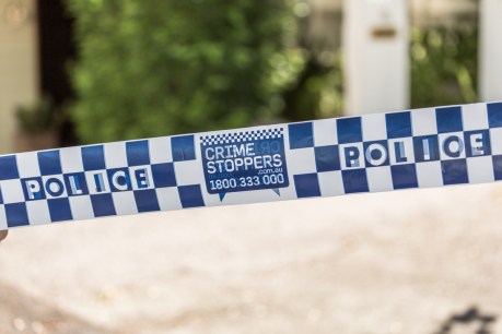 Murder charge after woman found dead at Gold Coast home