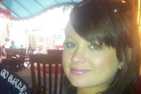 Nine years to the day after her stabbing death, coroner acts on Shandee Blackburn