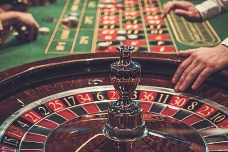 The serious, unasked questions about Star’s Queensland casinos