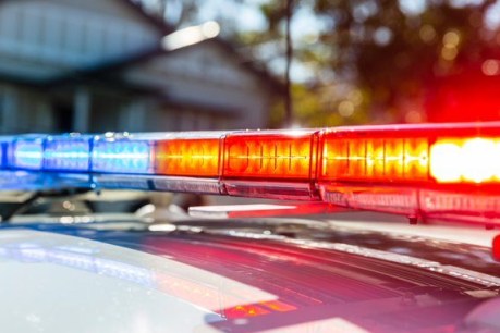 Police probe suspected homicide of Caloundra woman