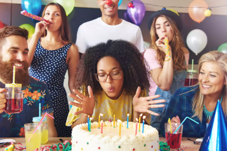 Many happy returns: Super funds surge, but how much depends on your birthday