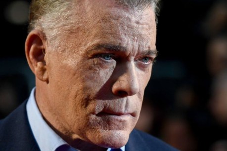 Hollywood in mourning for Goodfellas star Ray Liotta, dead at 67