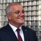 ScoMo no more: Women have seen the real Scott Morrison, and it’s all bad news for the bulldozer