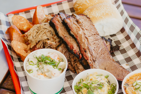 Southern style: Let’s meat (and eat) at Brisbane’s best American barbecue restaurants