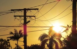 Australia’s national energy market will be ‘put at risk’ over next decade