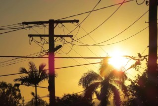 Australia’s national energy market will be ‘put at risk’ over next decade