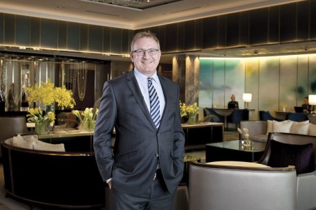 Star turn: Casino inquiry to decide ‘suitability’ of Queensland operators