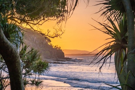 Trouble in paradise: How Noosa’s tourist magnet status helps cause a social disaster for its residents