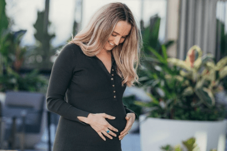 Suncorp boosts maternity leave as new weapon in the ‘race for talent’