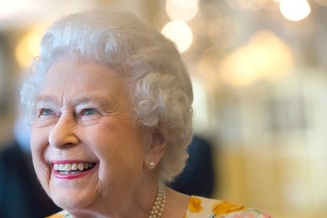 Dignity, compassion, strength: World mourns its greatest monarch