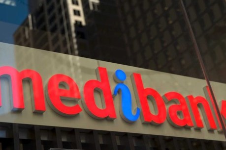 Shunned by Medibank, data raiders begin posting hacked sensitive information