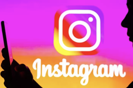 Locked out of Insta? You’re not alone as ‘issue’ strikes thousands