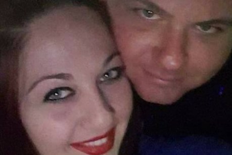 ‘You know I’m going to jail for this’: What woman said on tape after she stabbed her husband to death