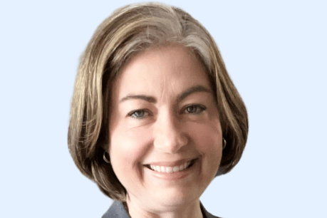 Board and executive appoints: Terri Butler in for climate