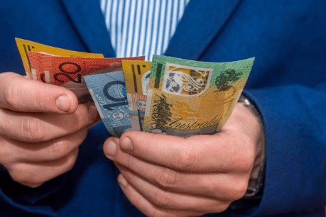 Big business hit with $500m bill for wages blunders in FWO crackdown