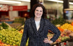 Top executives in the firing line as Coles, Woolworths face Senate probe