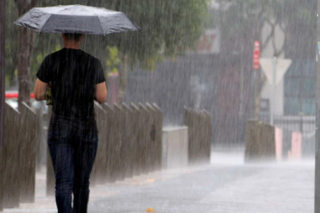 Double trouble: BoM warns of return of El Niño and a possible cyclone off Qld