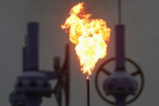 Why does half of Australia’s natural gas attract no royalties, costing us billions?
