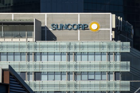Please explain: ACCC queries benefits of Suncorp takeover