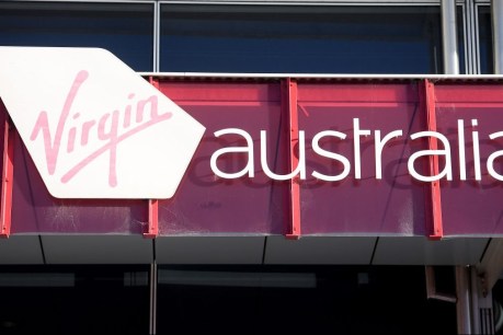 Alliance and Virgin tender deal knocked back by ACCC