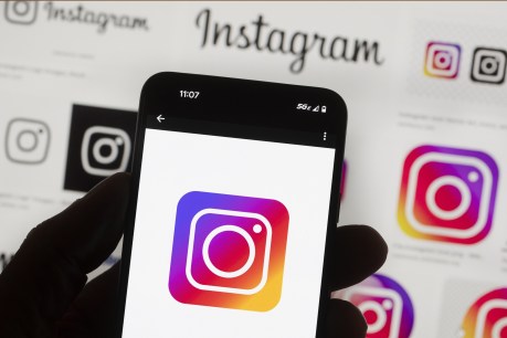 The world goes quiet for millions as Instagram suffers global outage