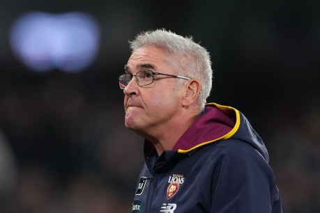 Hawthorn’s ‘racism’ debacle: How to drive common sense off a cliff