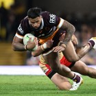 2024 NRL Predictions – Assessing the chance of all 17 teams
