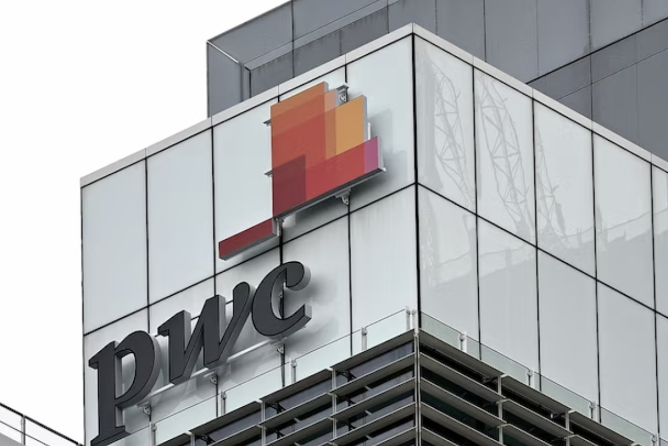 The fallout of the PwC scandal has been severe. (AAP: Dan Himbrechts)