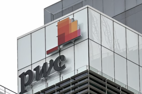 Former PwC partner, forced to quit by troubled firm, fighting back in court