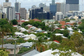 Housing market hits new gear as prices in Brisbane, other capitals rev up
