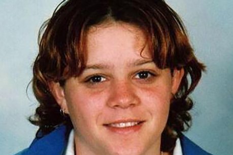 Schoolgirl Michelle’s killer to face 19 years in prison for murder