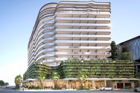At long last, green light for $250 million hotel that will ‘transform’ Sunshine Coast