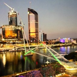 <p>Star Entertainment has received another reprieve after the Queensland government threatened to suspend its state casino licences.</p>
