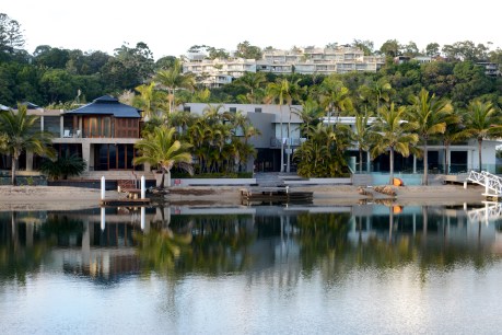 Enemies of the state: Noosa, Redland councils warn of planning scheme ‘takeovers’