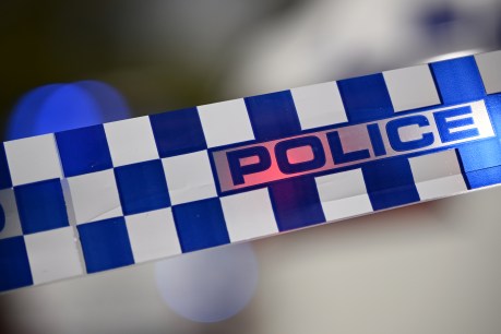 Death of four month-old boy in Bundaberg to be investigated by police