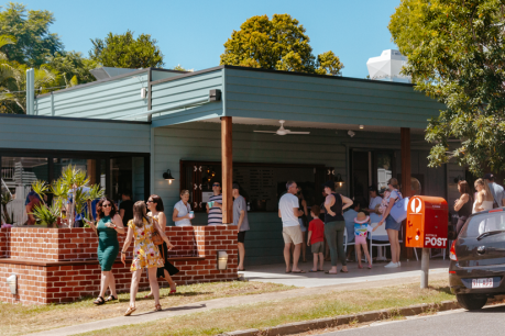 Brisbane’s best cafe openings of 2023