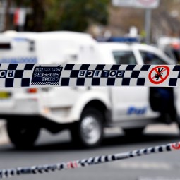<p>A second man has been charged over a fatal stabbing in a Gold Coast shopping centre car park that police allege was a drug deal turned robbery.</p>
