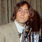 Shot heard around the world: Bullet fired from gun that killed John Lennon up for sale
