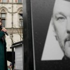 Last roll of the dice for Assange as London High Court to make extradition call