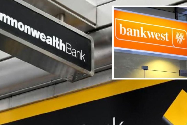 Hundreds of country towns sweating on result of bank closures inquiry