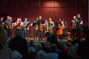 Coming home: Bangalow Chamber Music Festival moves to Tamborine Mountain