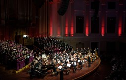 Radio ga ga: Why this classical music festival continues to thrive