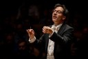 Landmark occasion as Queensland Symphony Orchestra plays St Stephen’s Cathedral