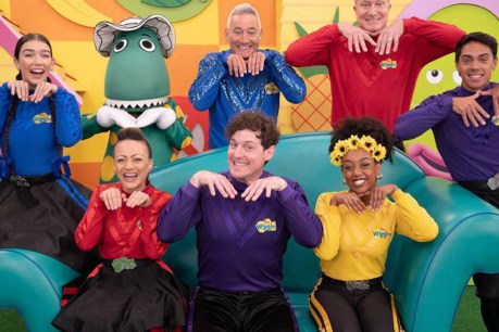The Wiggles, world-class wagyu and warehouse markets – what’s on in Brisbane this weekend