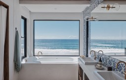 Palm Beach – Oceanfront luxury