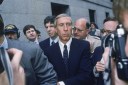 Greed might be good, but good health is even better: Ivan Boesky dies at 87