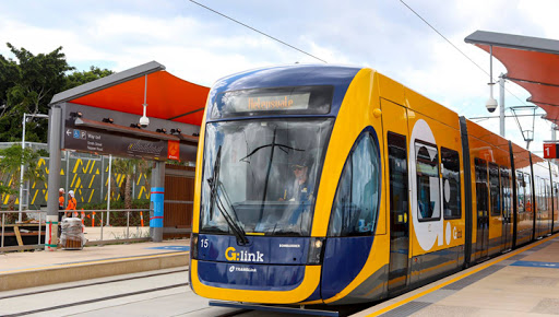Light rail a 'no-brainer' but opposition builds to Coast mass transit ...
